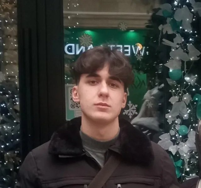 Subhan Gadirli